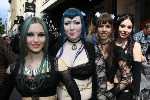 2015-06-21 13-20-57.JPG